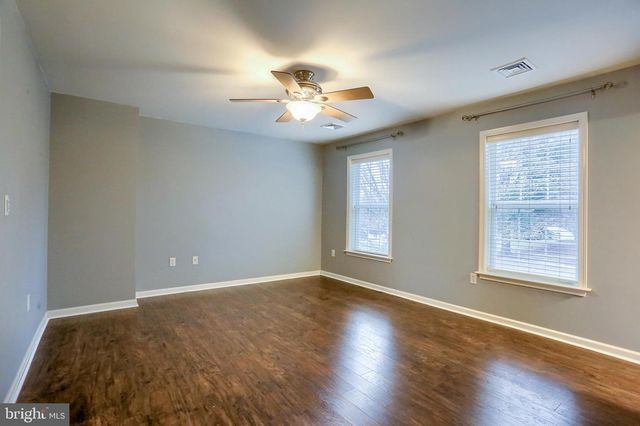 568 MEADOWCROFT CIRCLE, Mechanicsburg, PA 17055