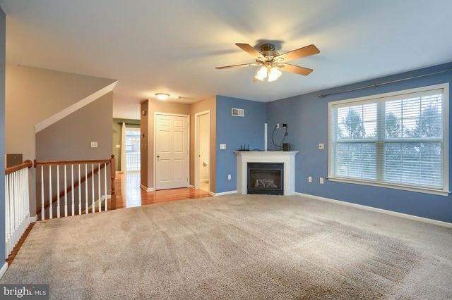 568 MEADOWCROFT CIRCLE, Mechanicsburg, PA 17055
