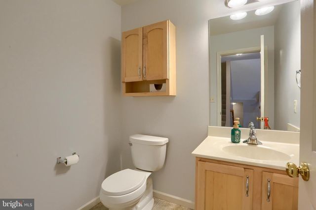 568 MEADOWCROFT CIRCLE, Mechanicsburg, PA 17055