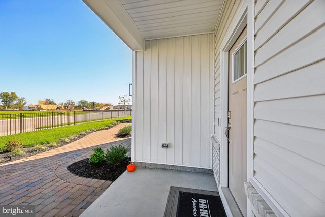 230 MUNSEE CIR, Winchester, VA 22602