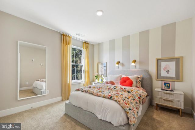 230 MUNSEE CIR, Winchester, VA 22602