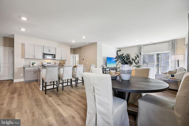 230 MUNSEE CIR, Winchester, VA 22602