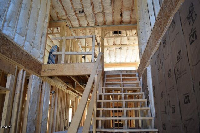 215 Broadleaf Lane, Youngsville, NC 27596