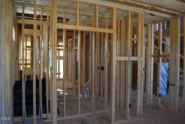 215 Broadleaf Lane, Youngsville, NC 27596