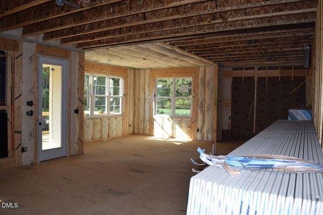 215 Broadleaf Lane, Youngsville, NC 27596