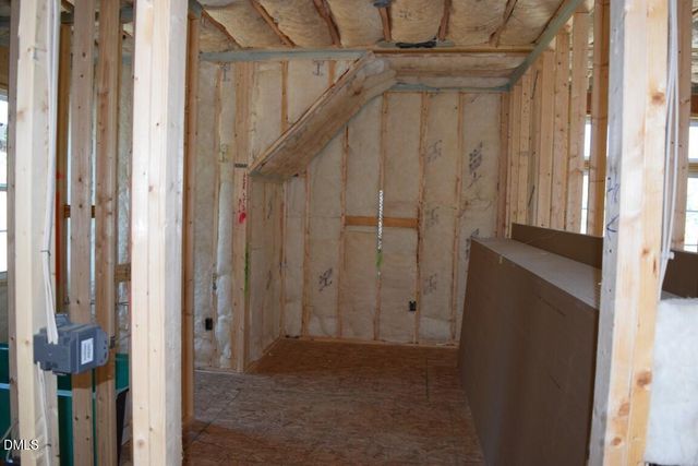 215 Broadleaf Lane, Youngsville, NC 27596