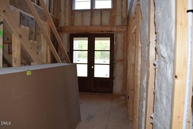 215 Broadleaf Lane, Youngsville, NC 27596