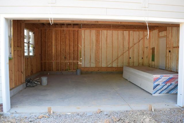 215 Broadleaf Lane, Youngsville, NC 27596