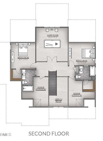 215 Broadleaf Lane, Youngsville, NC 27596