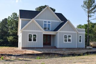 215 Broadleaf Lane, Youngsville, NC 27596