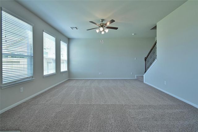 2266 Garden Square Path Path, Spring, TX 77386