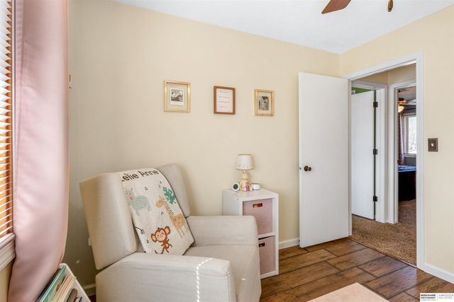 5270 W Thatcher Lane, Lincoln, NE 68528