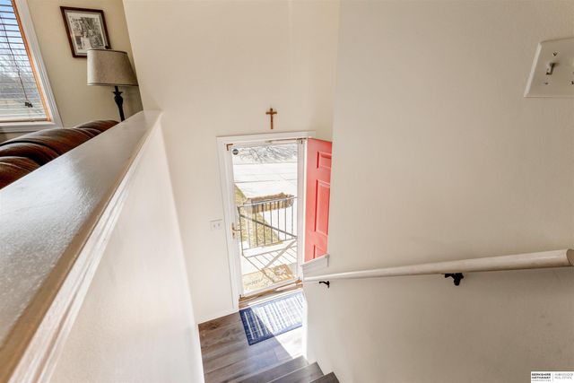 5270 W Thatcher Lane, Lincoln, NE 68528