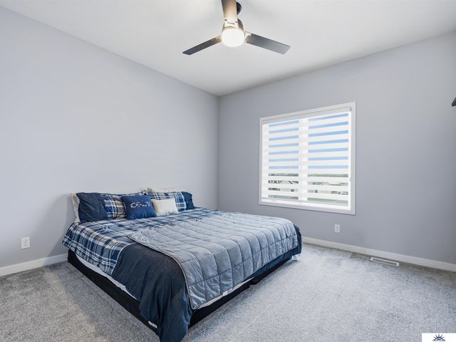 18405 Birch Avenue, Omaha, NE 68136