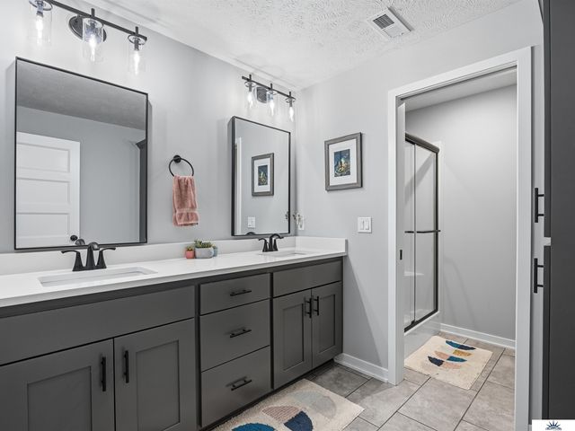 18405 Birch Avenue, Omaha, NE 68136