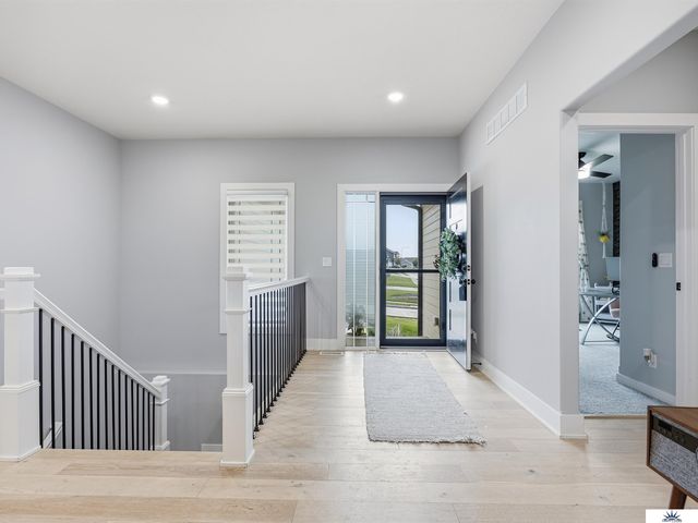 18405 Birch Avenue, Omaha, NE 68136