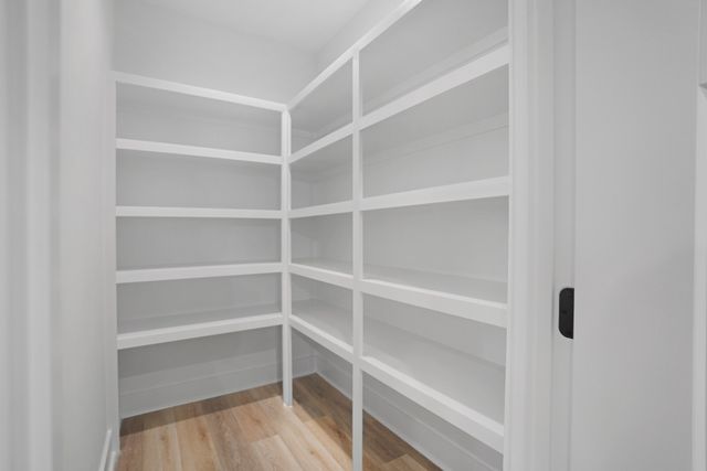 2615 Cooper Creek Rd, Woodlawn, TN 37191