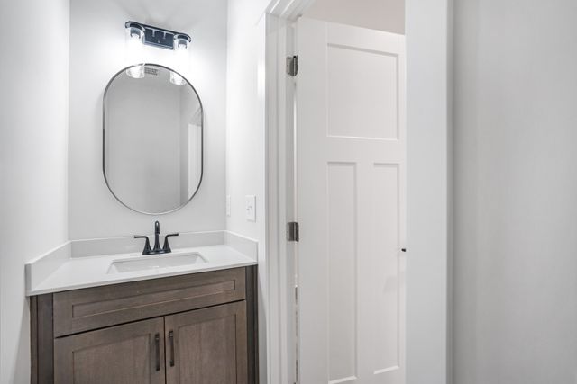 2615 Cooper Creek Rd, Woodlawn, TN 37191