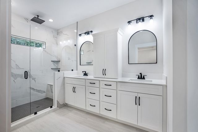 2615 Cooper Creek Rd, Woodlawn, TN 37191