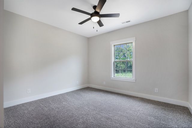 2615 Cooper Creek Rd, Woodlawn, TN 37191