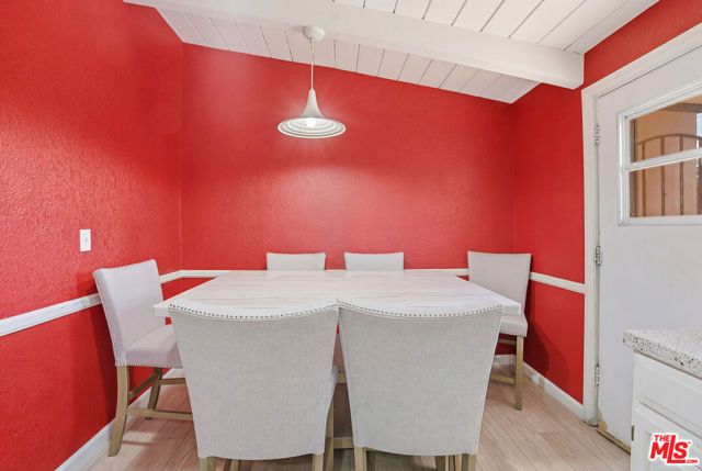 15708 Horace Street, Granada Hills (los Angeles), CA 91344