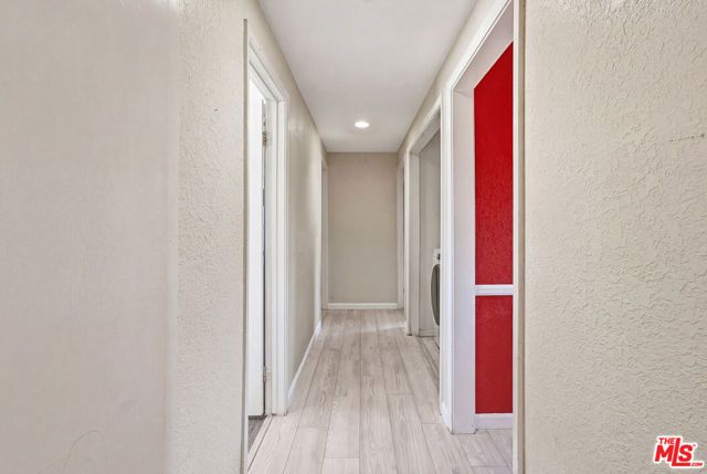 15708 Horace Street, Granada Hills (los Angeles), CA 91344