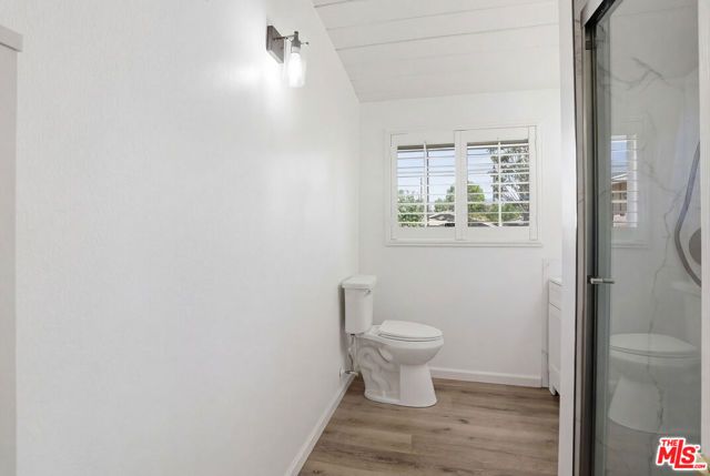 15708 Horace Street, Granada Hills (los Angeles), CA 91344