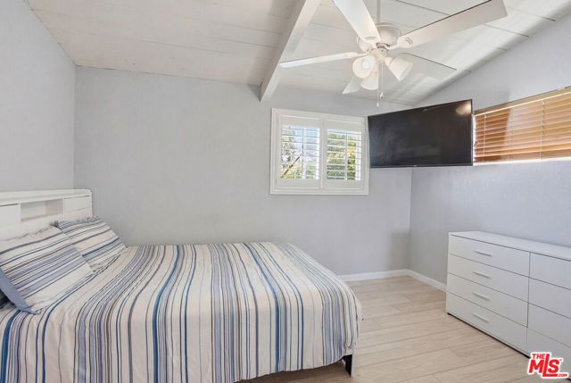 15708 Horace Street, Granada Hills (los Angeles), CA 91344