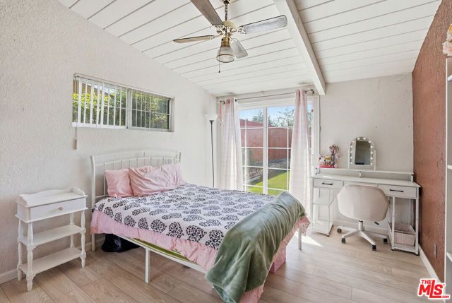 15708 Horace Street, Granada Hills (los Angeles), CA 91344