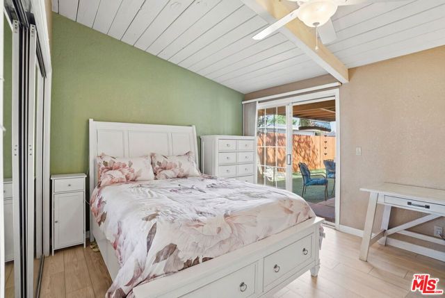 15708 Horace Street, Granada Hills (los Angeles), CA 91344