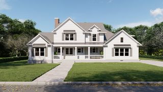 1006 N Blanco ST, Lockhart, TX 78644