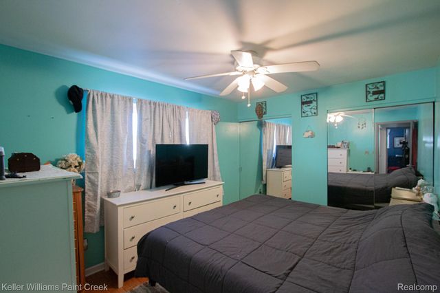 30776 Ferntree Street, Roseville, MI 48066