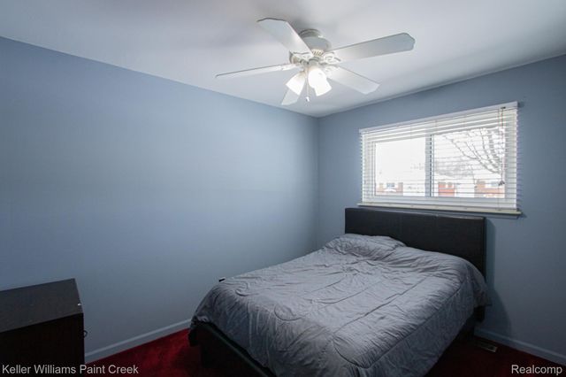 30776 Ferntree Street, Roseville, MI 48066