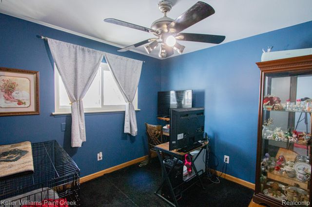 30776 Ferntree Street, Roseville, MI 48066