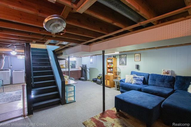 30776 Ferntree Street, Roseville, MI 48066