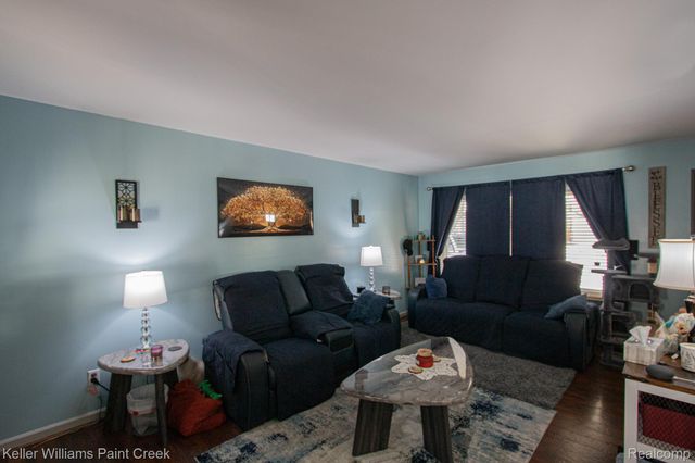 30776 Ferntree Street, Roseville, MI 48066