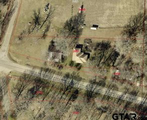 87 & 133 E Fm 71, Mt Pleasant, TX 75455