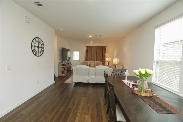 14463 Cedar Ledge Lane, Conroe, TX 77302