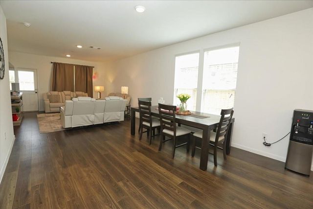 14463 Cedar Ledge Lane, Conroe, TX 77302