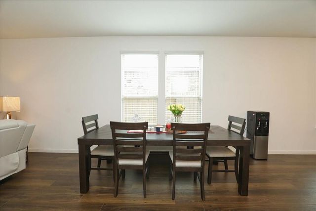 14463 Cedar Ledge Lane, Conroe, TX 77302