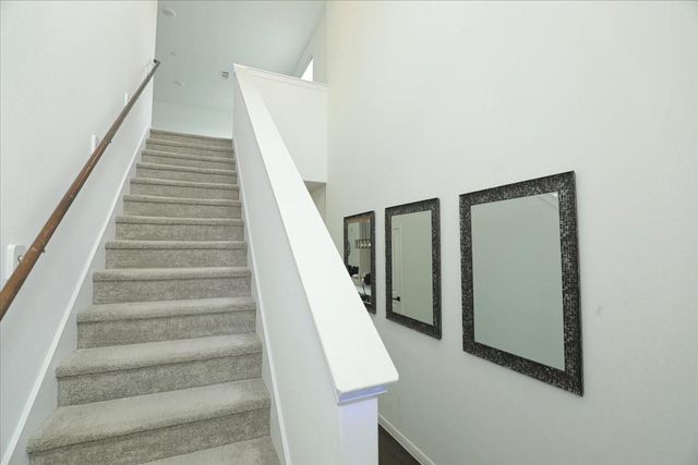 14463 Cedar Ledge Lane, Conroe, TX 77302