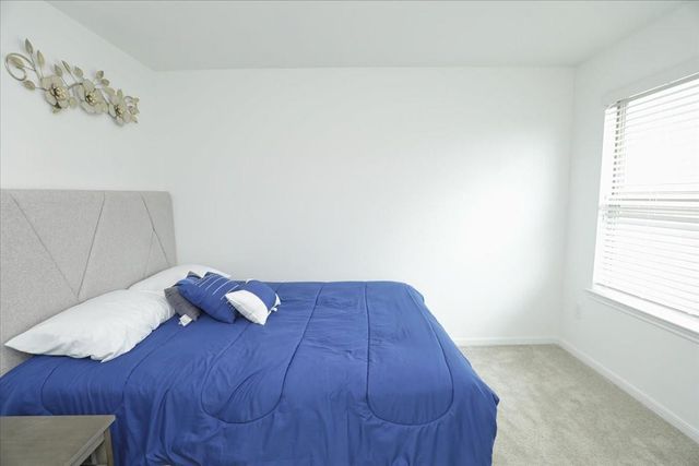 14463 Cedar Ledge Lane, Conroe, TX 77302