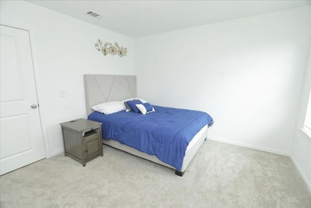 14463 Cedar Ledge Lane, Conroe, TX 77302