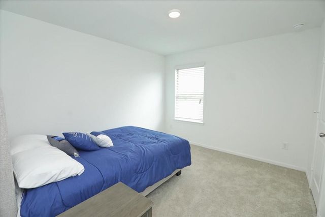 14463 Cedar Ledge Lane, Conroe, TX 77302