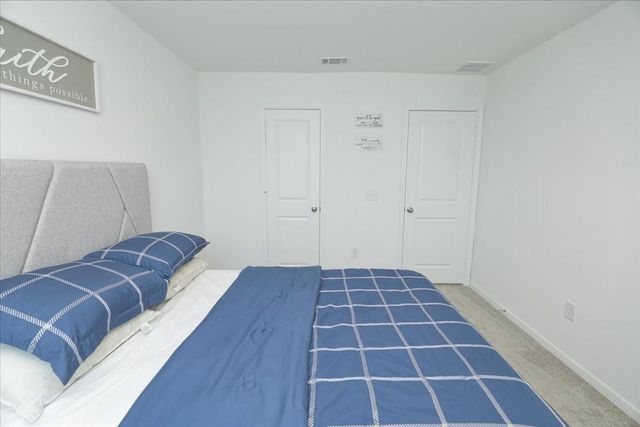 14463 Cedar Ledge Lane, Conroe, TX 77302