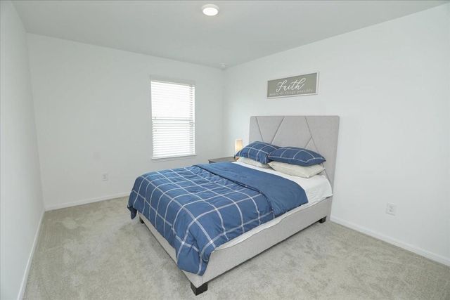 14463 Cedar Ledge Lane, Conroe, TX 77302