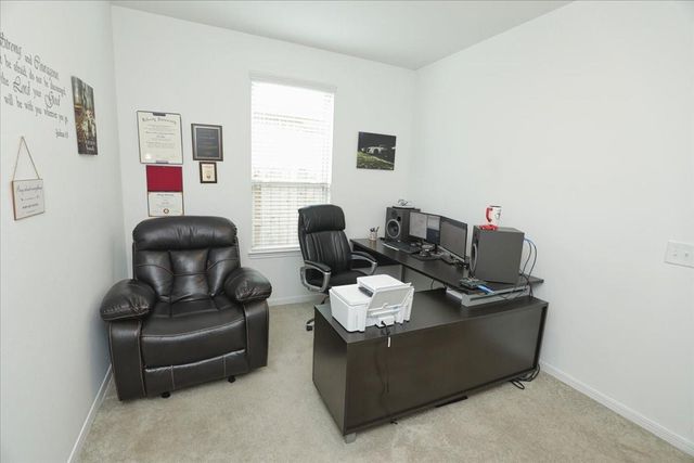 14463 Cedar Ledge Lane, Conroe, TX 77302