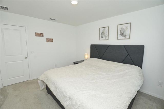 14463 Cedar Ledge Lane, Conroe, TX 77302