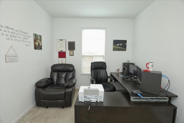 14463 Cedar Ledge Lane, Conroe, TX 77302