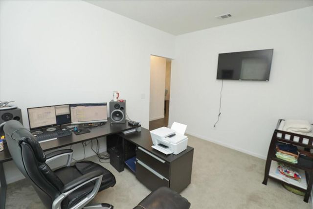 14463 Cedar Ledge Lane, Conroe, TX 77302